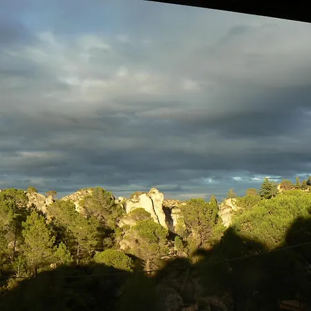 D'hotes Le Sabel Πανσιόν