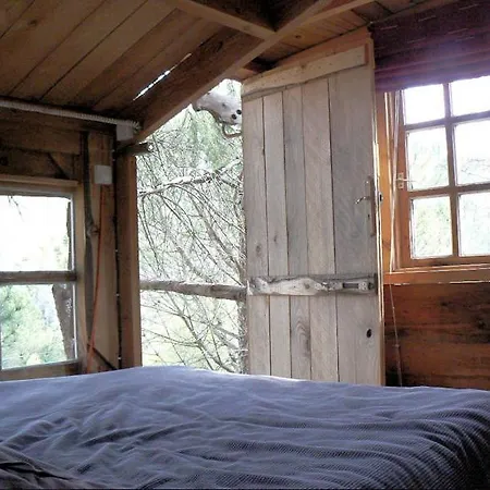 D'hotes Le Sabel