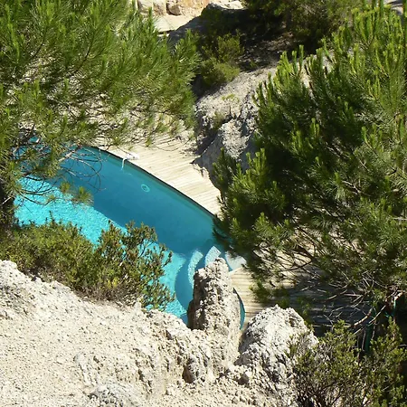 Πανσιόν D'hotes Le Sabel