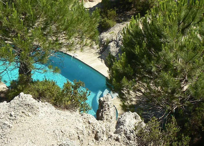 Pensionat D'hotes Le Sabel