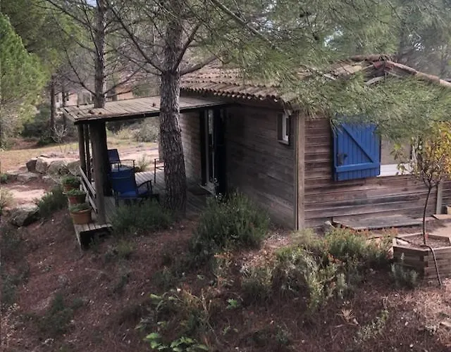 Pensionat D'hotes Le Sabel